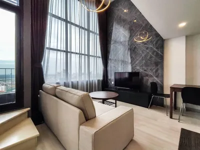 Knightsbridge Prime Sathorn