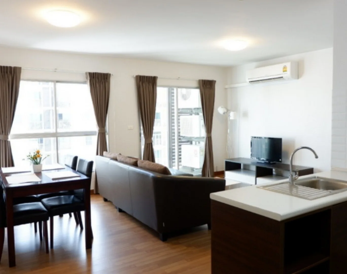 S&s Sukhumvit — photo 3
