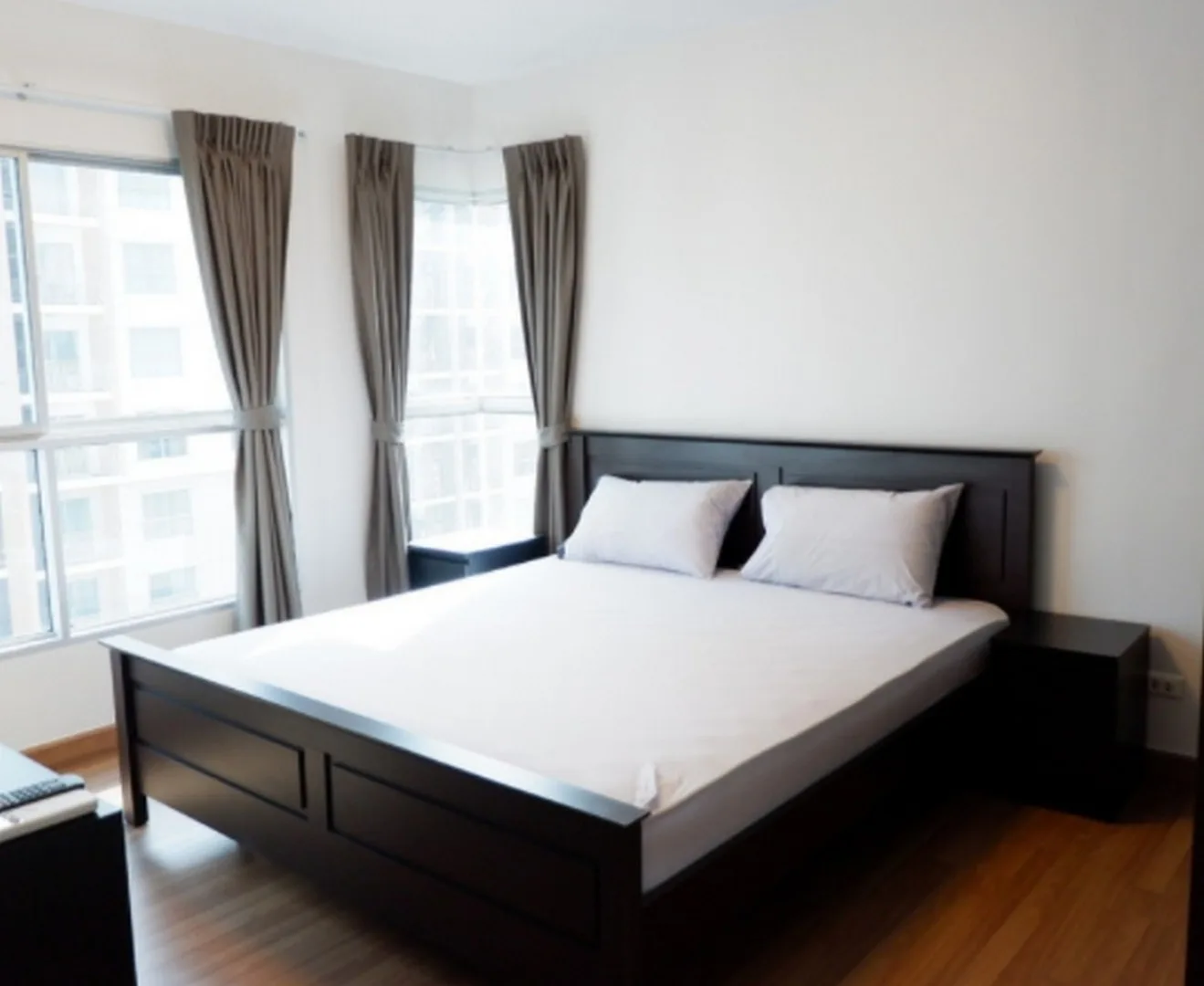 S&s Sukhumvit — photo 5