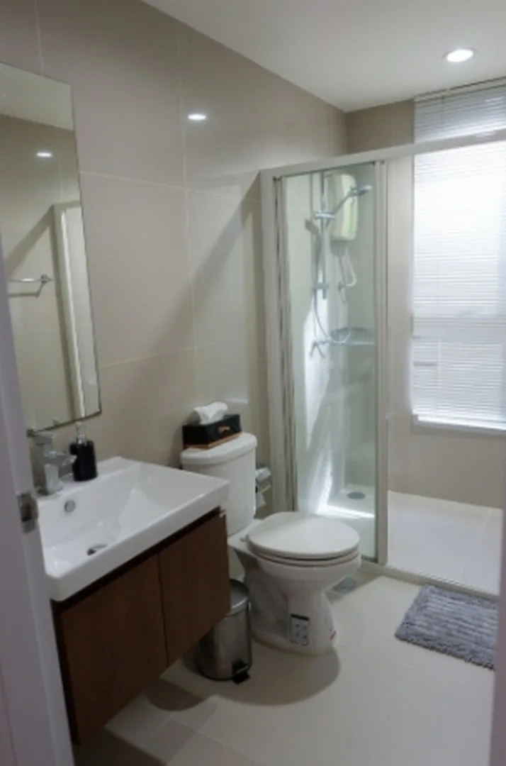 S&s Sukhumvit — photo 6