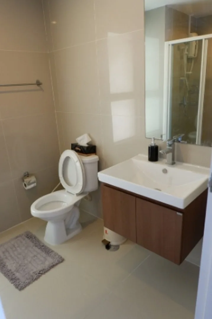 S&s Sukhumvit — photo 7
