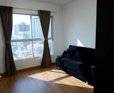 S&s Sukhumvit