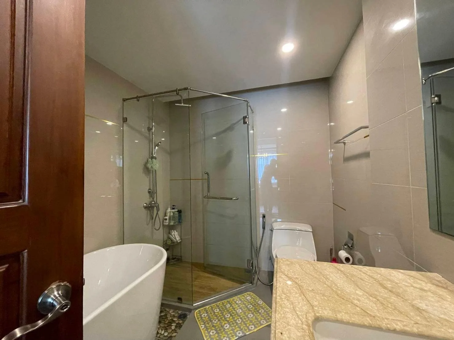 Amaranta Residence — photo 11