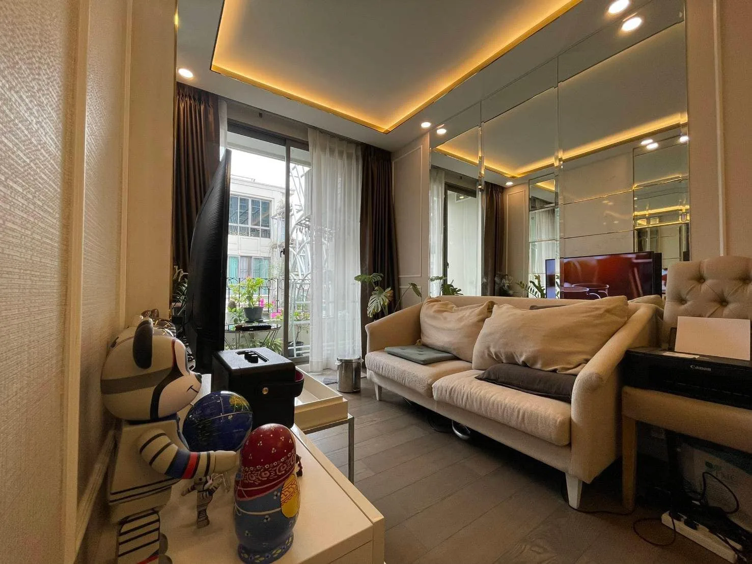 Amaranta Residence — photo 3