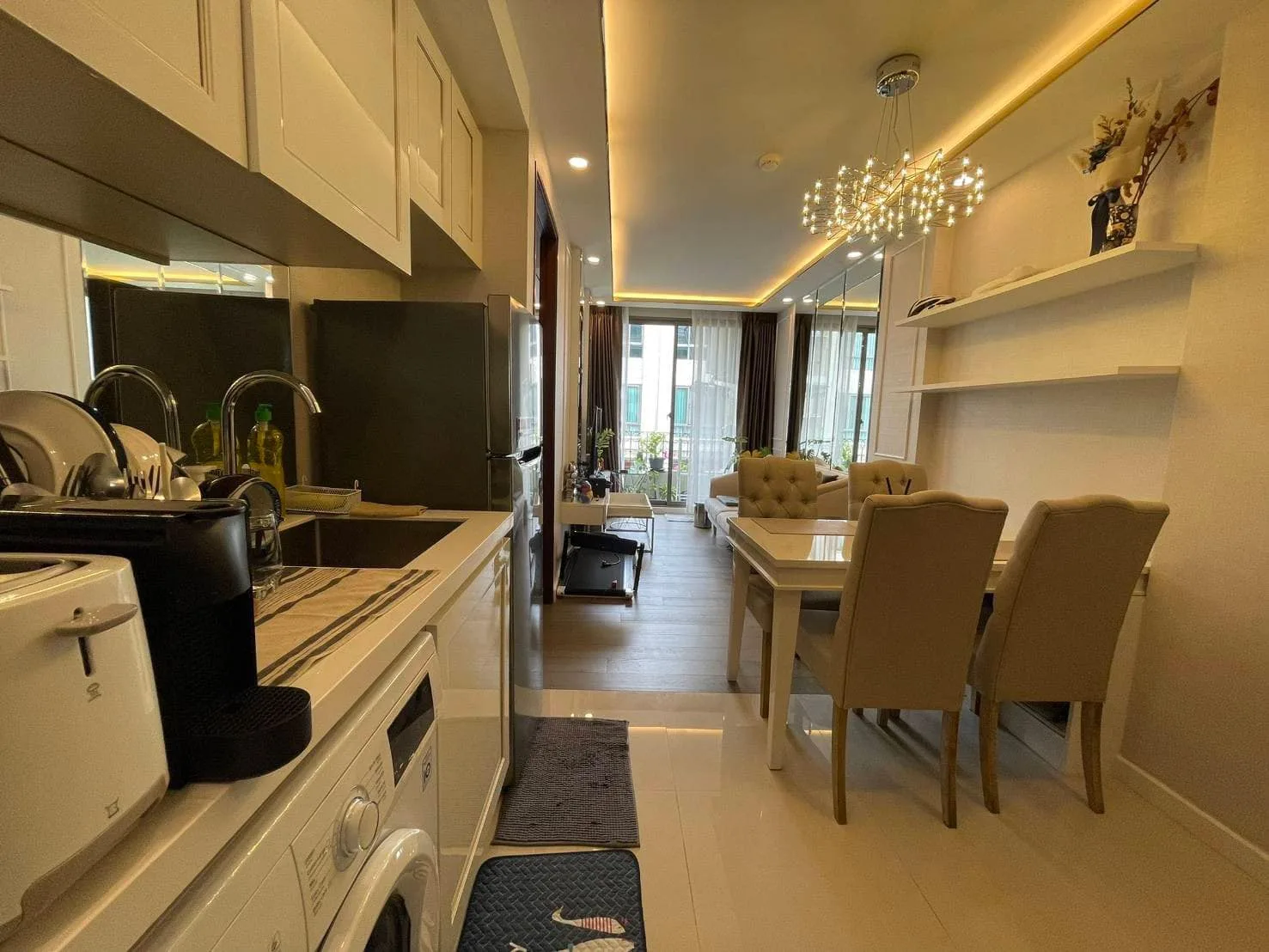 Amaranta Residence — photo 4
