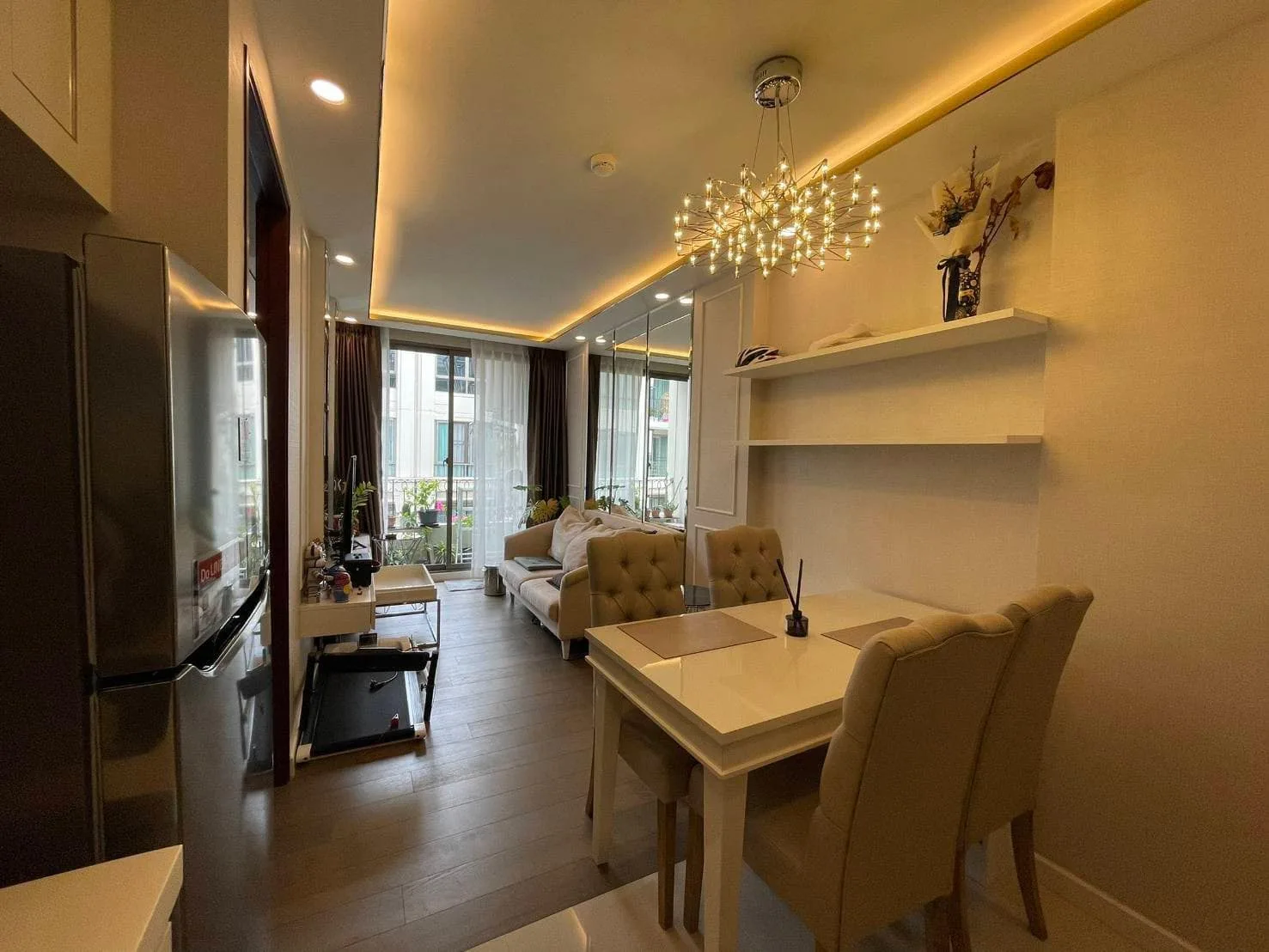 Amaranta Residence — photo 5