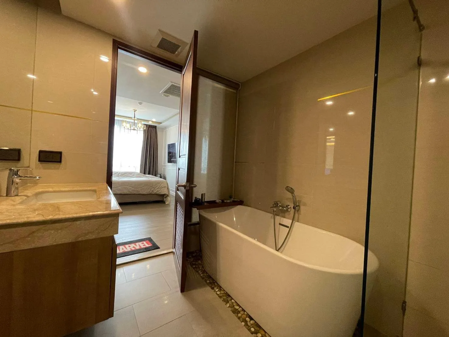 Amaranta Residence — photo 10