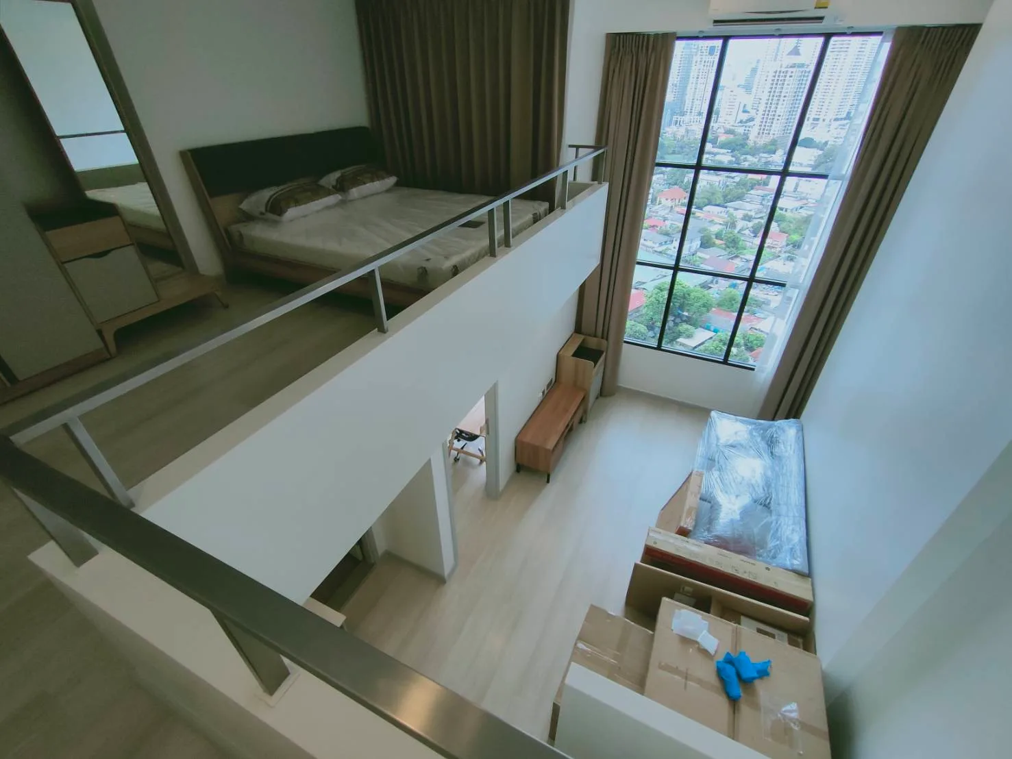 Knightsbridge Prime Sathorn — photo 1