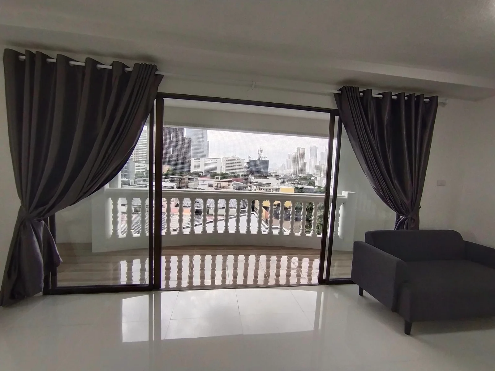 38 Mansion — photo 5