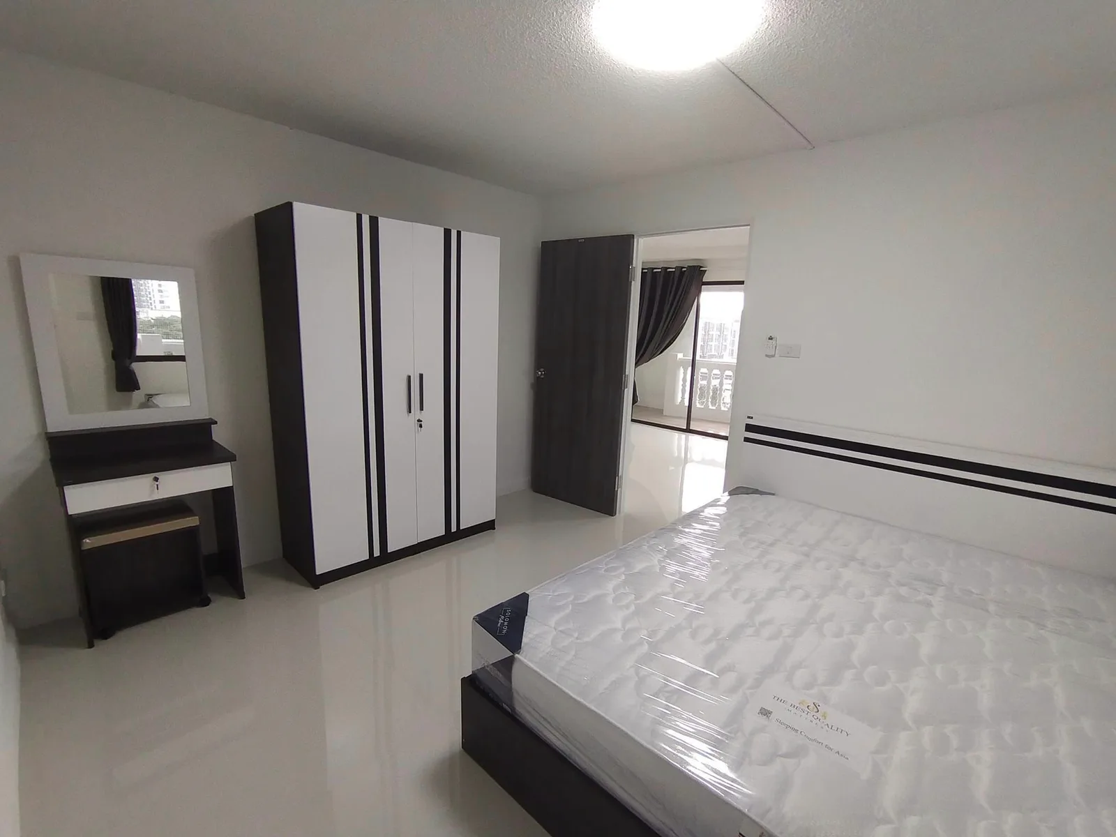 38 Mansion — photo 7