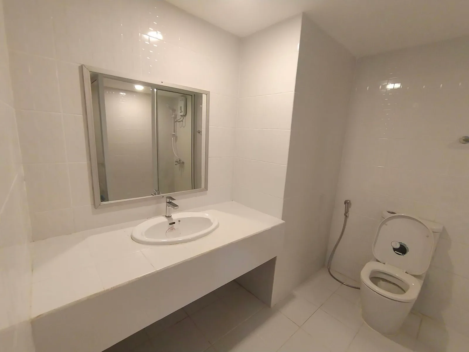 38 Mansion — photo 10