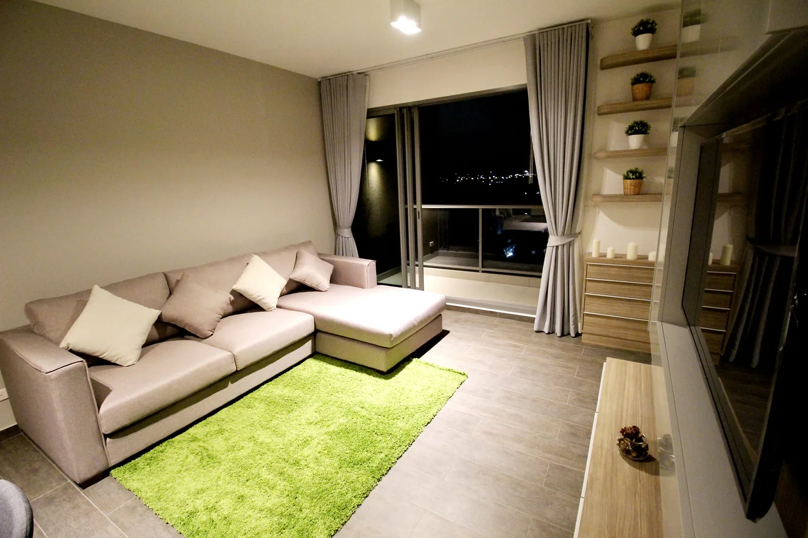The Lofts Ekkamai — photo 1