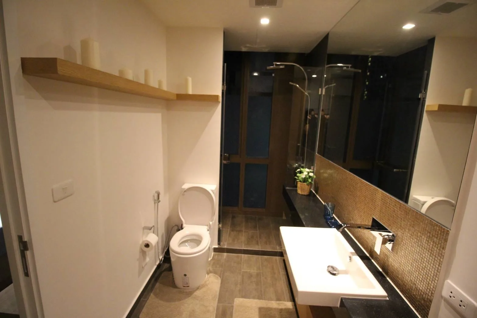 The Lofts Ekkamai — photo 11