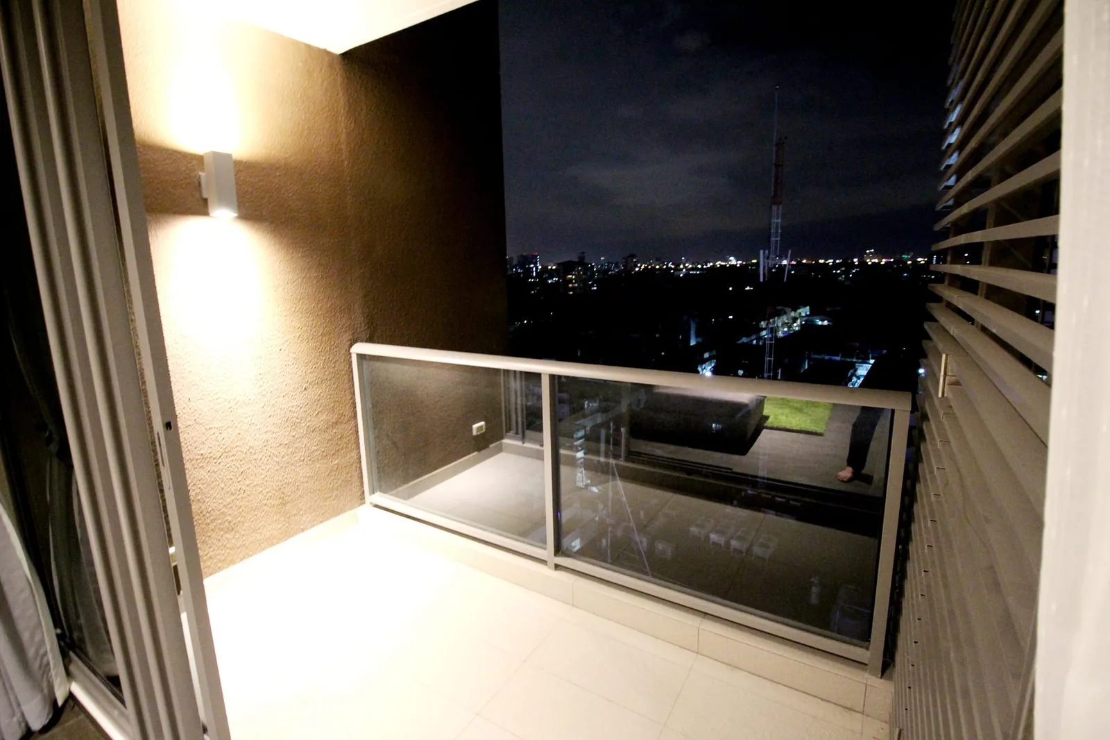 The Lofts Ekkamai — photo 12