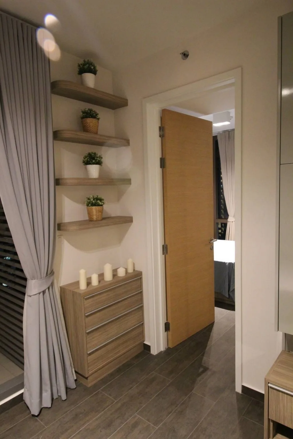 The Lofts Ekkamai — photo 4