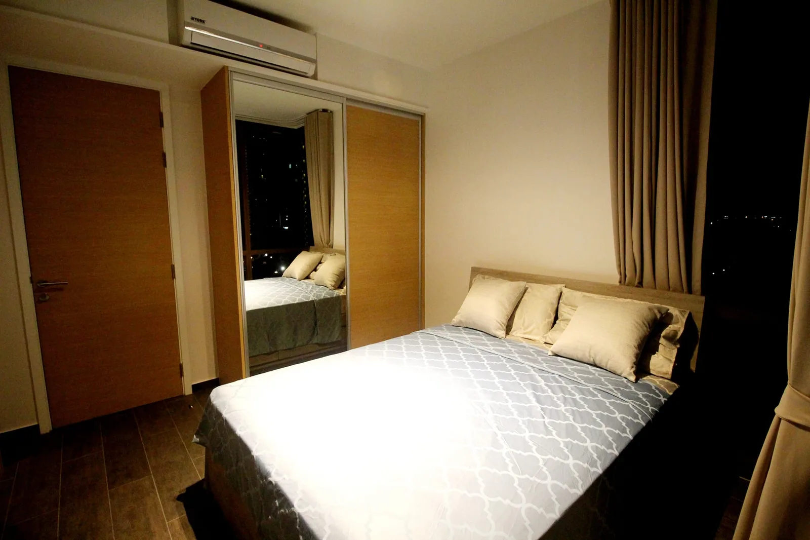 The Lofts Ekkamai — photo 6