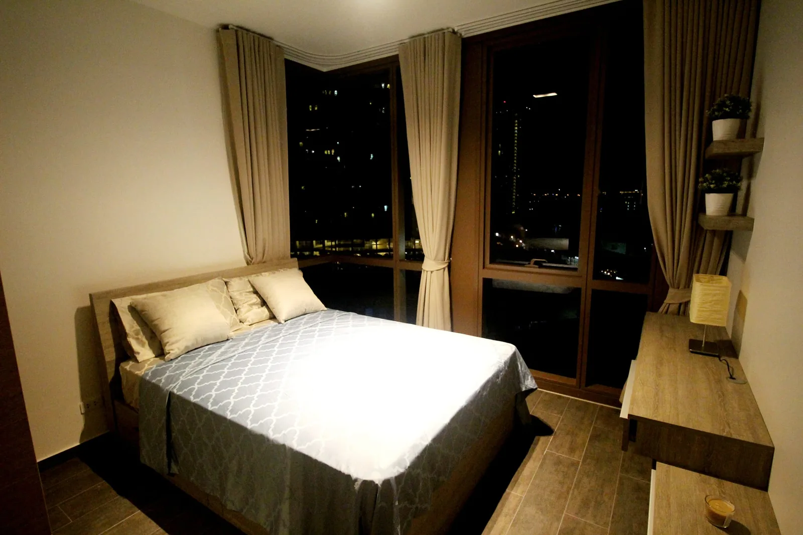 The Lofts Ekkamai — photo 7