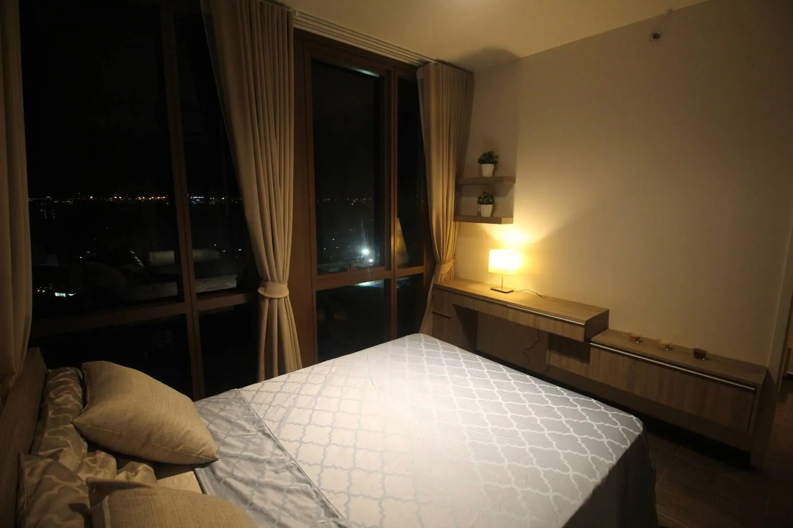The Lofts Ekkamai — photo 8