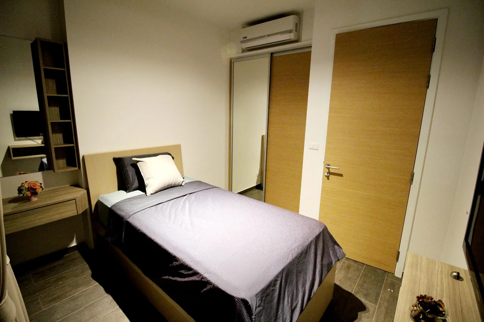 The Lofts Ekkamai — photo 9