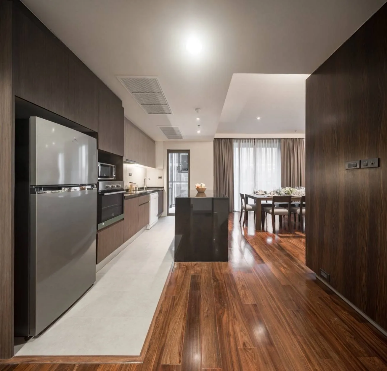 Piya Residence 28 -30 — photo 5