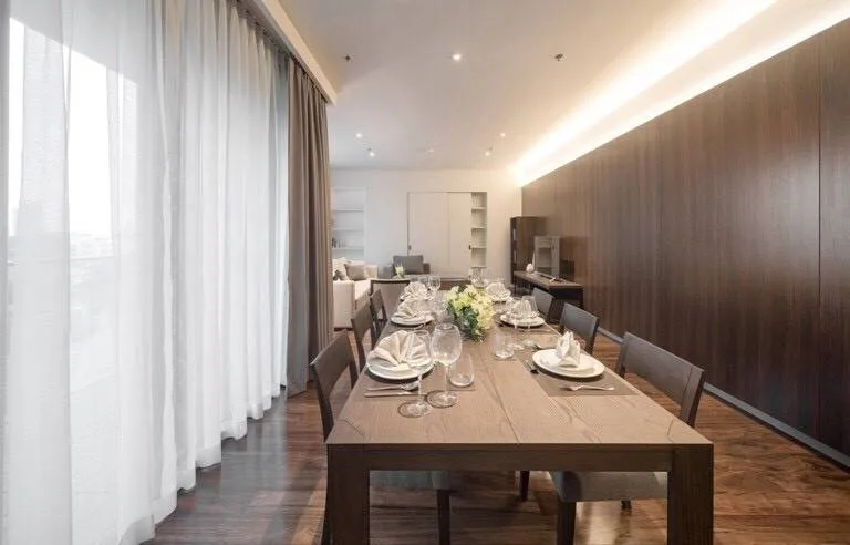 Piya Residence 28 -30 — photo 6