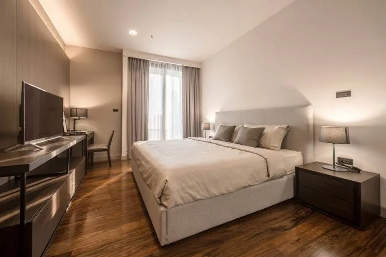 Piya Residence 28 -30 — photo 9