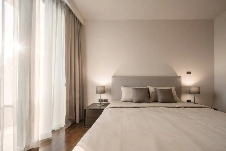 Piya Residence 28 -30 — photo 10