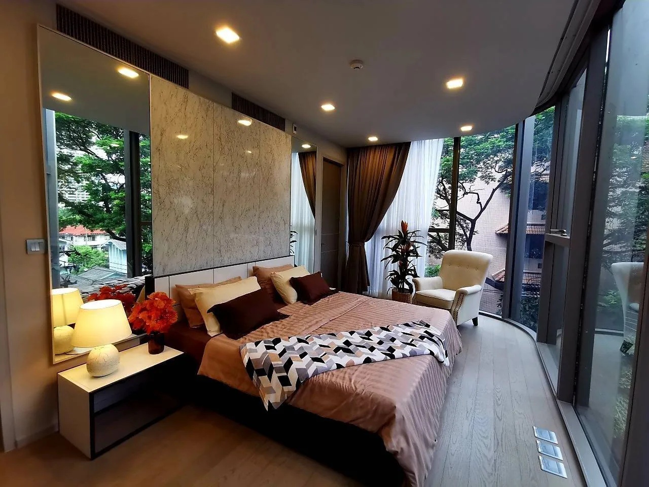 Ashton Residence 41 — photo 4