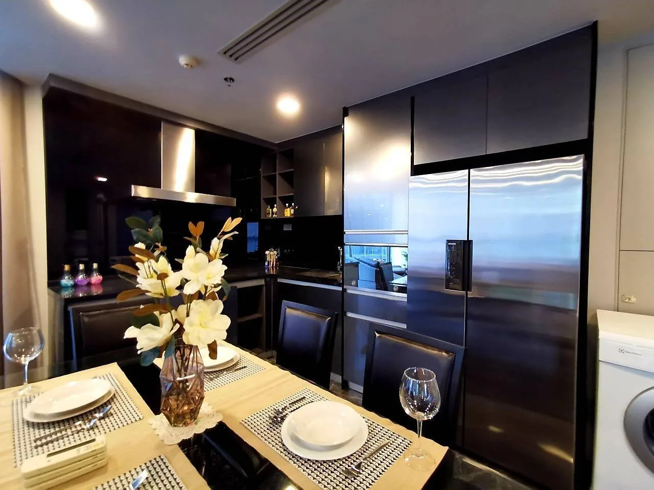 Ashton Residence 41 — photo 6