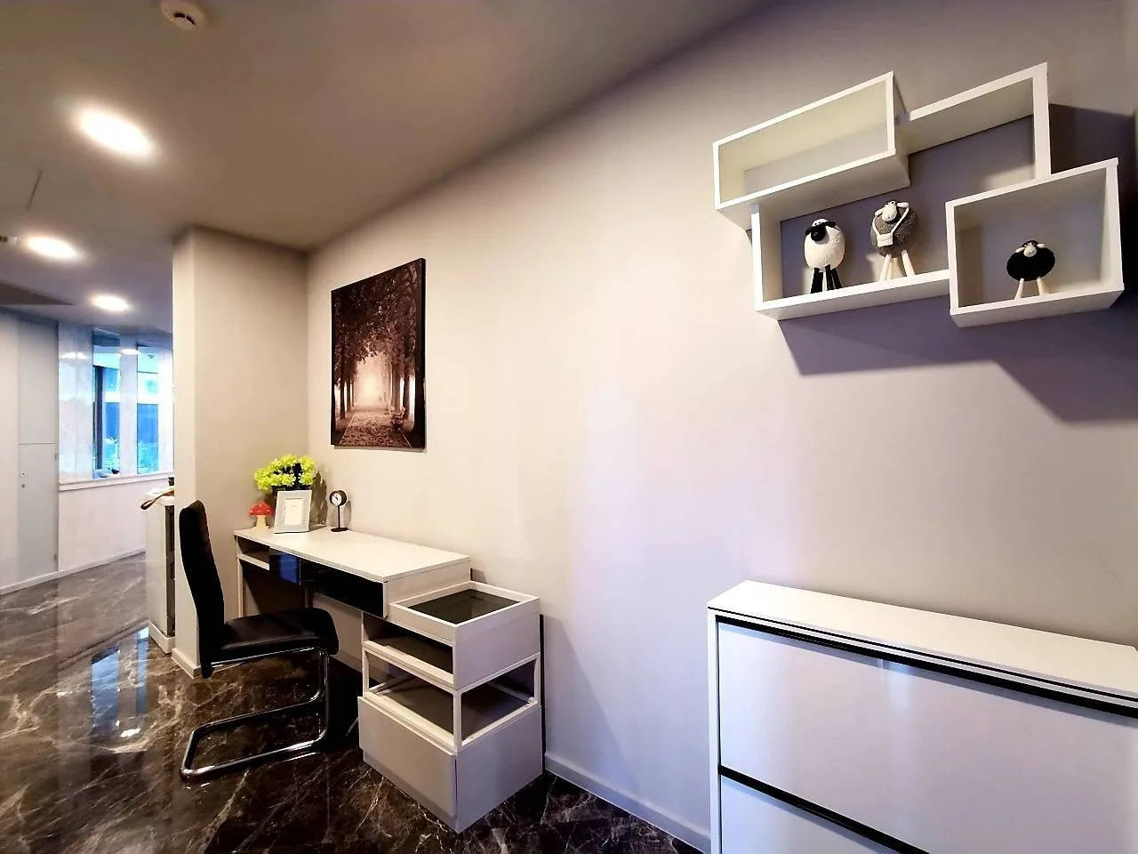 Ashton Residence 41 — photo 8