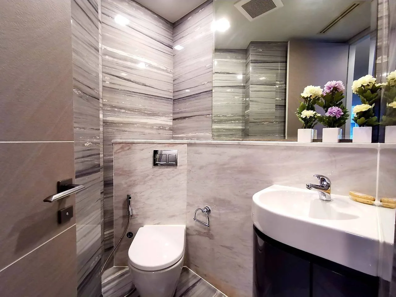 Ashton Residence 41 — photo 10