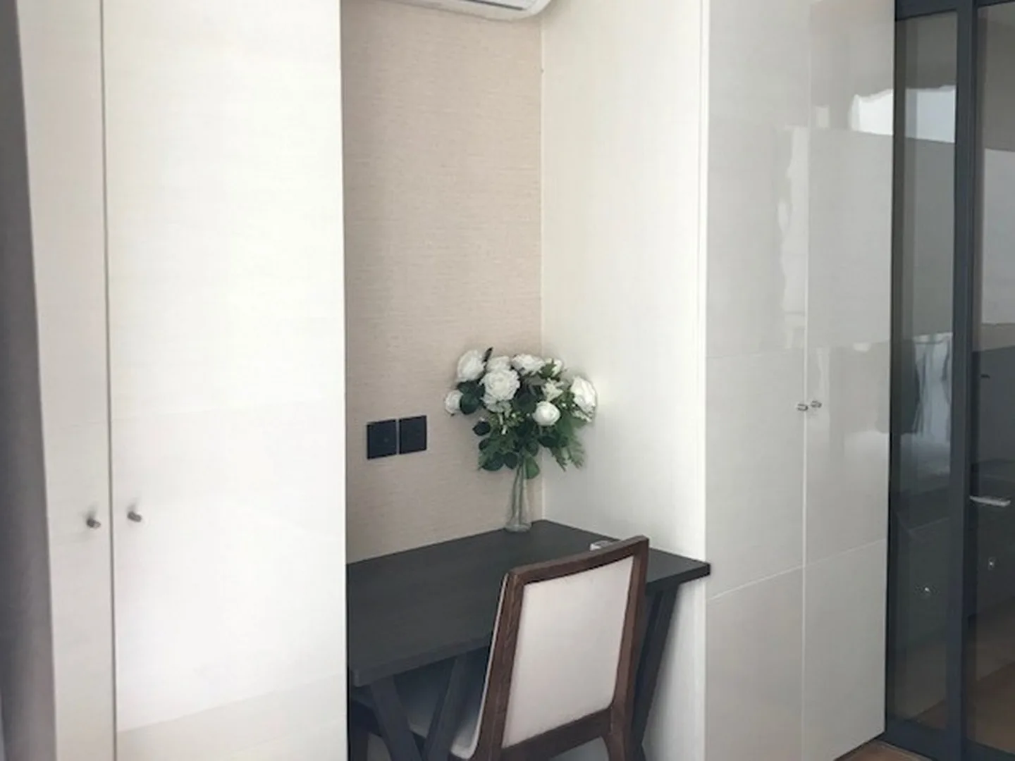 Klass Condo Langsuan — photo 4