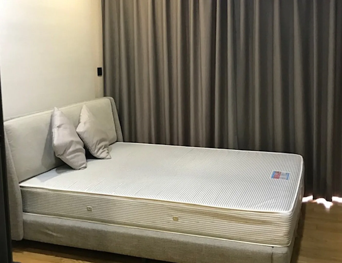 Klass Condo Langsuan — photo 5