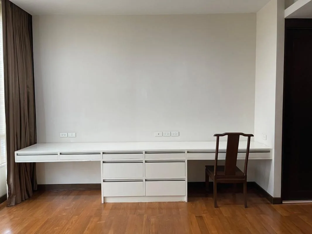 Vasu The Residence — photo 11