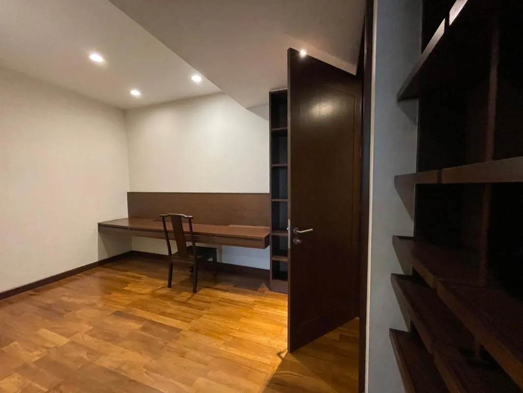 Vasu The Residence — photo 12