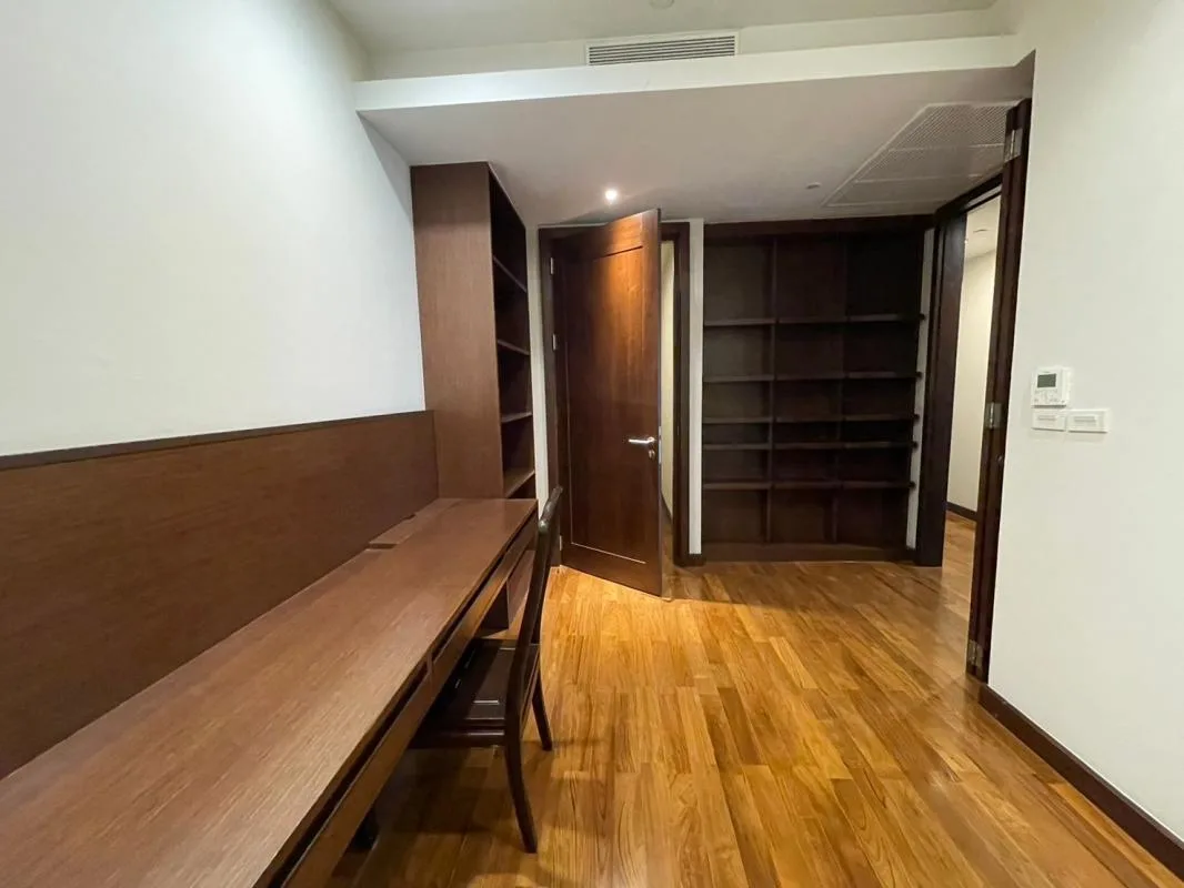 Vasu The Residence — photo 13