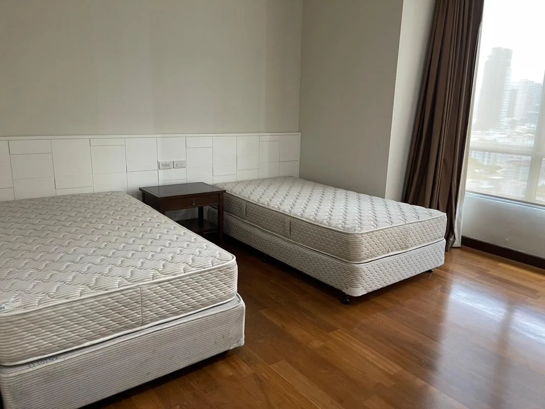 Vasu The Residence — photo 14