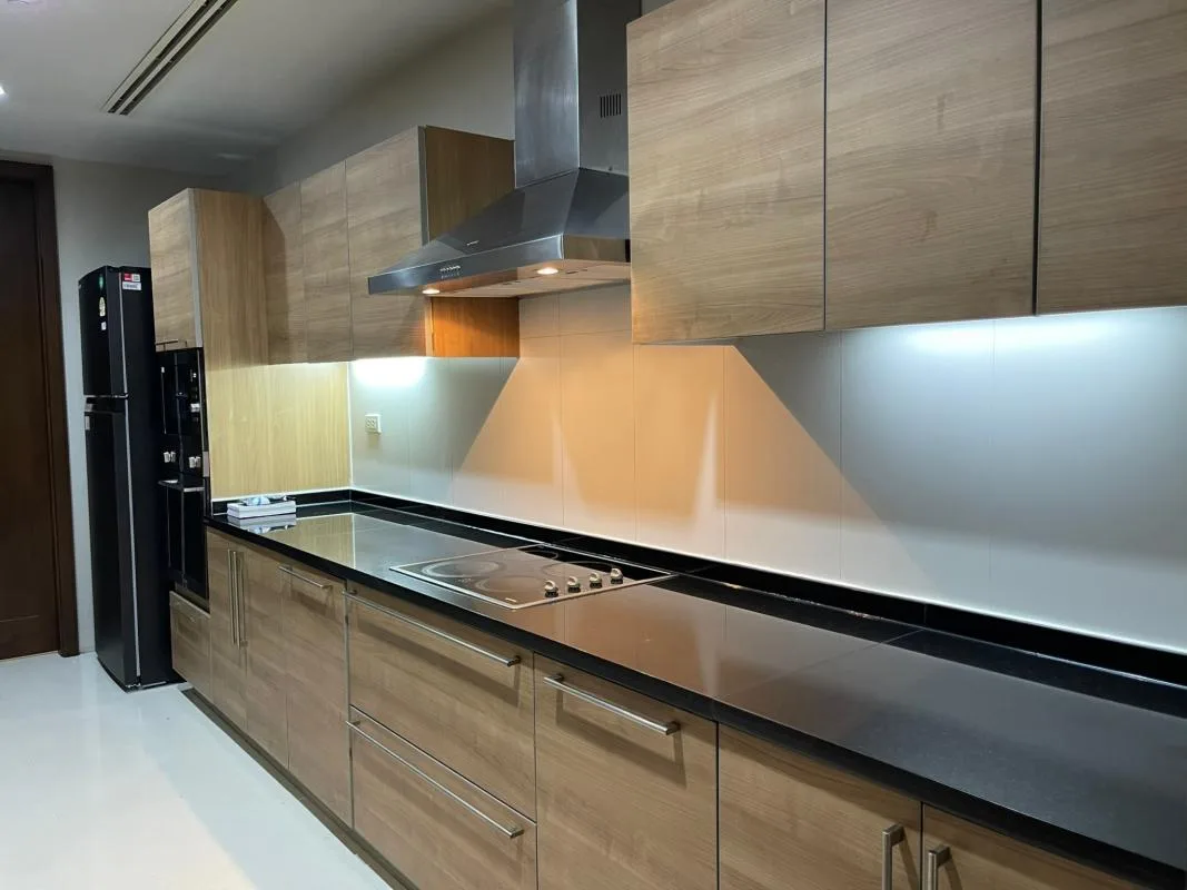 Vasu The Residence — photo 15