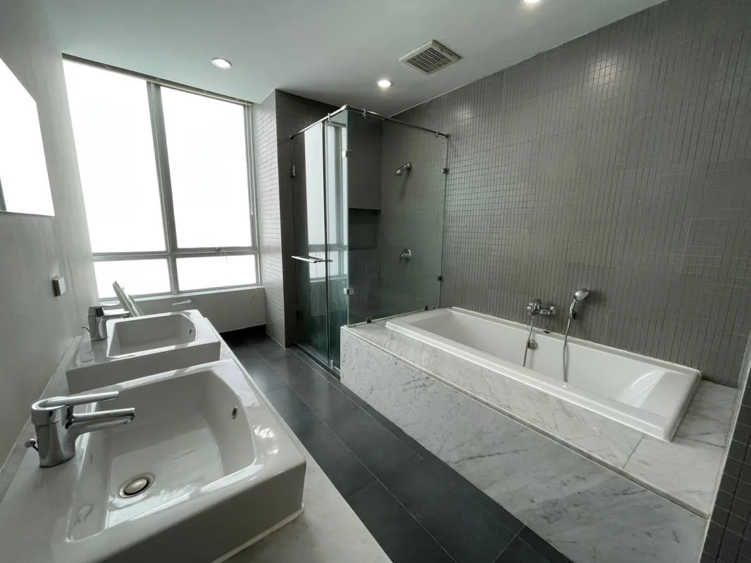 Vasu The Residence — photo 17