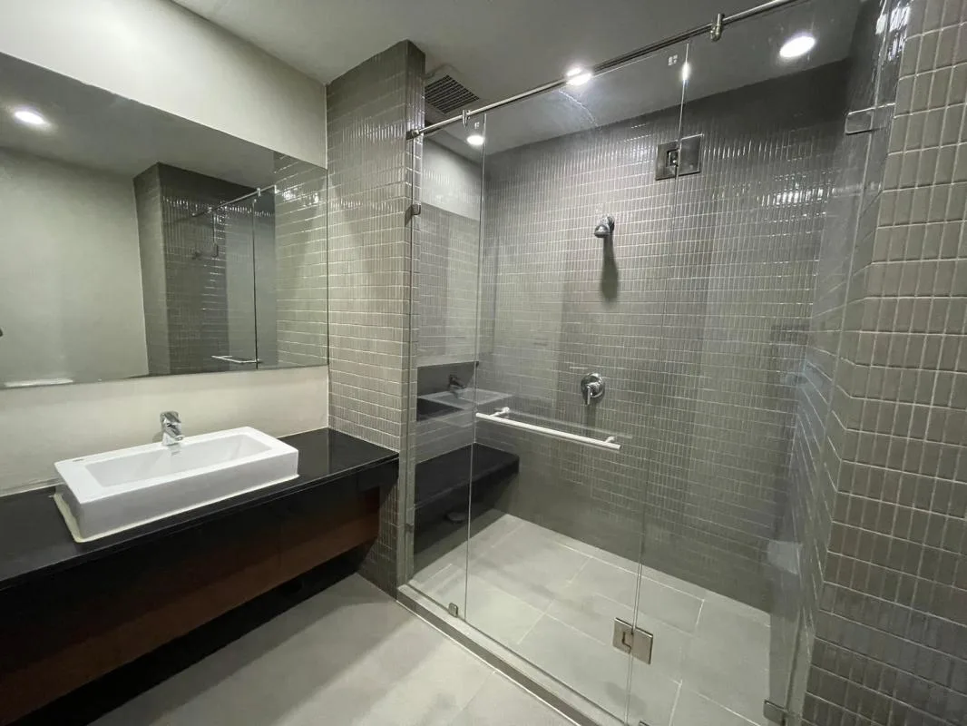 Vasu The Residence — photo 18