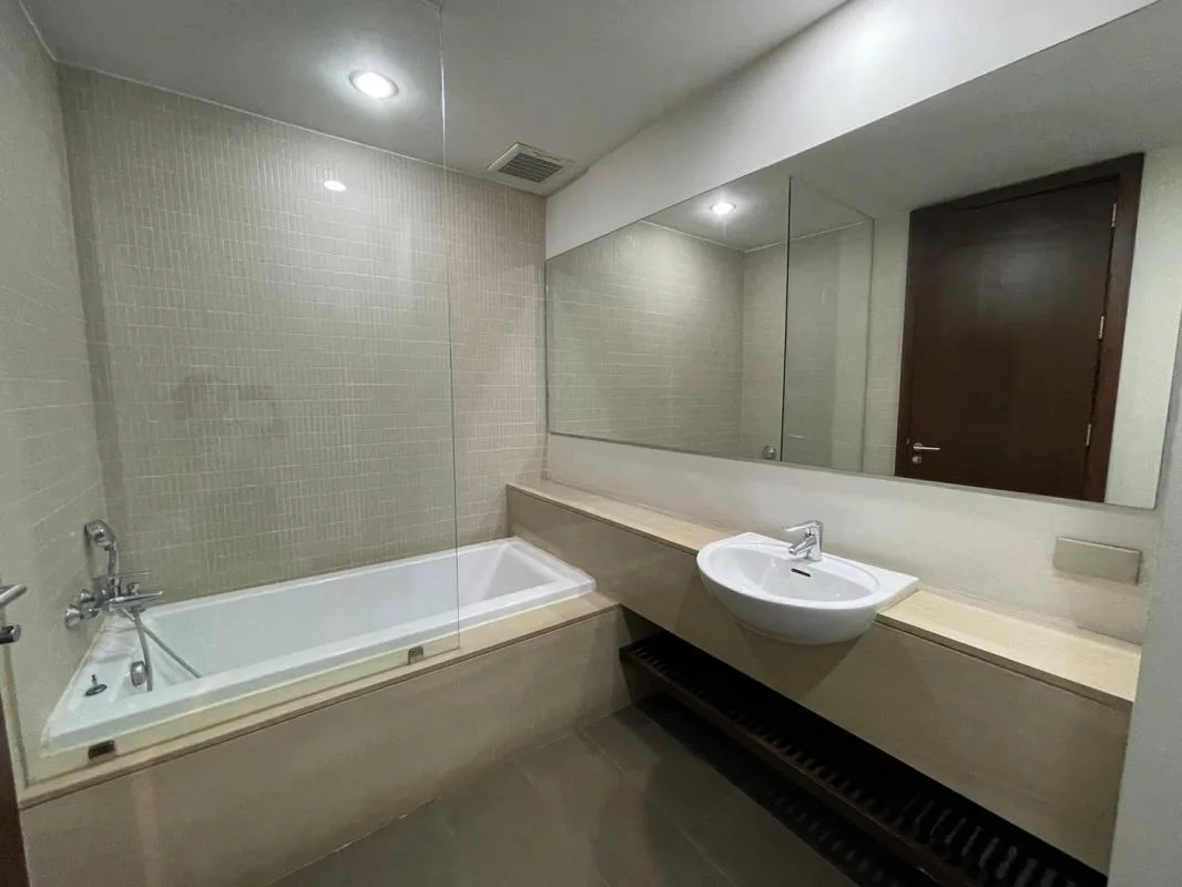 Vasu The Residence — photo 19