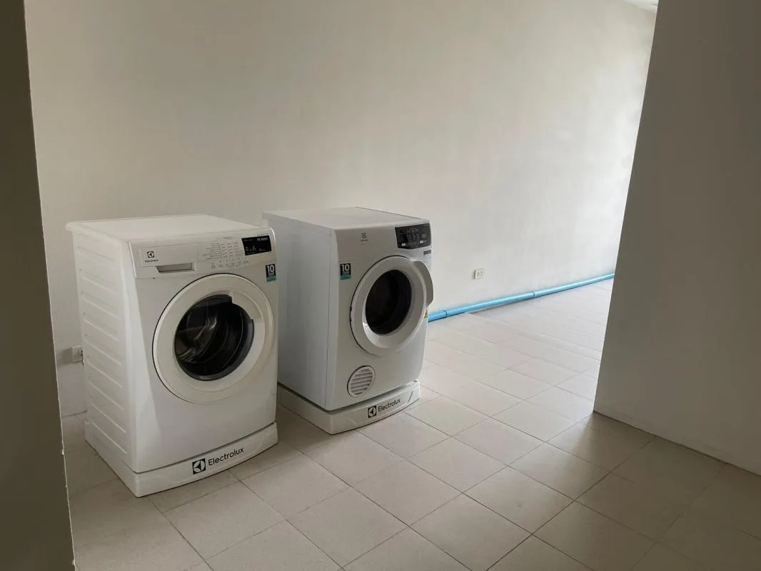 Vasu The Residence — photo 20
