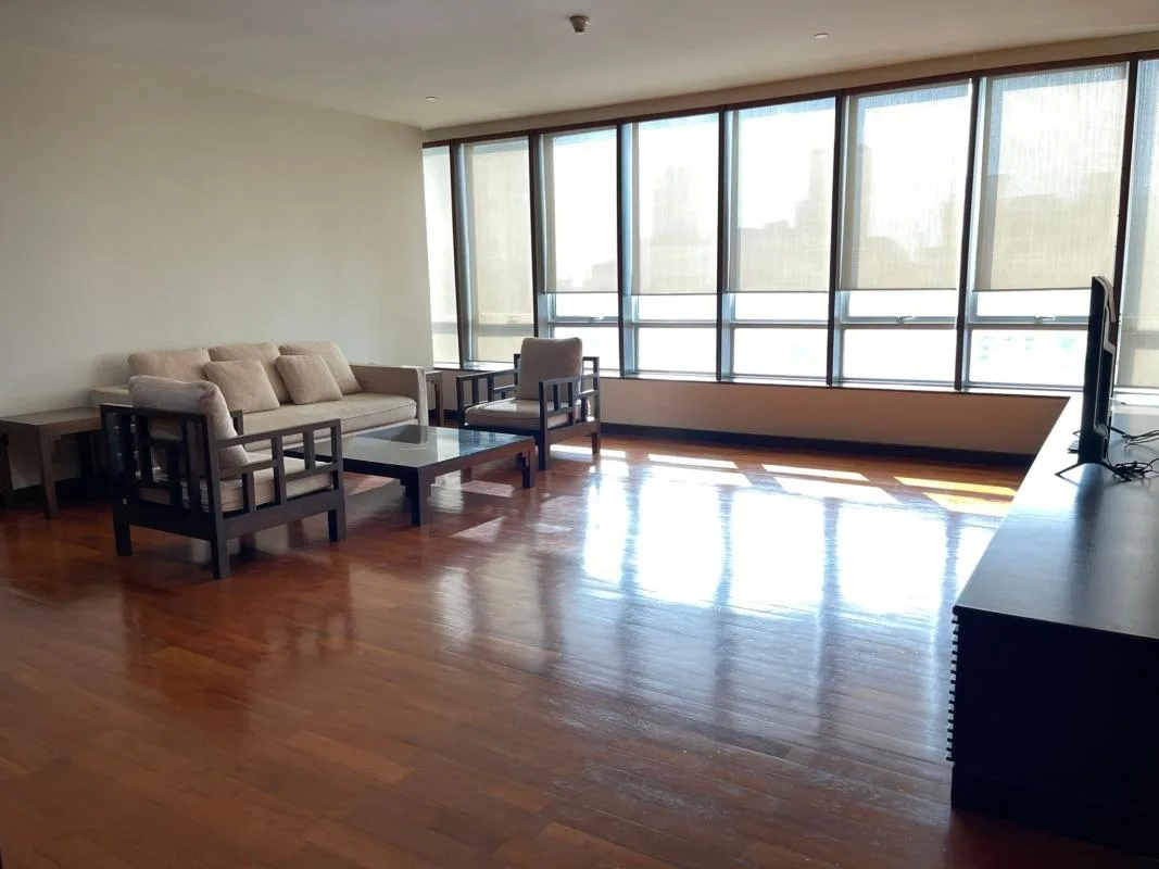 Vasu The Residence — photo 3