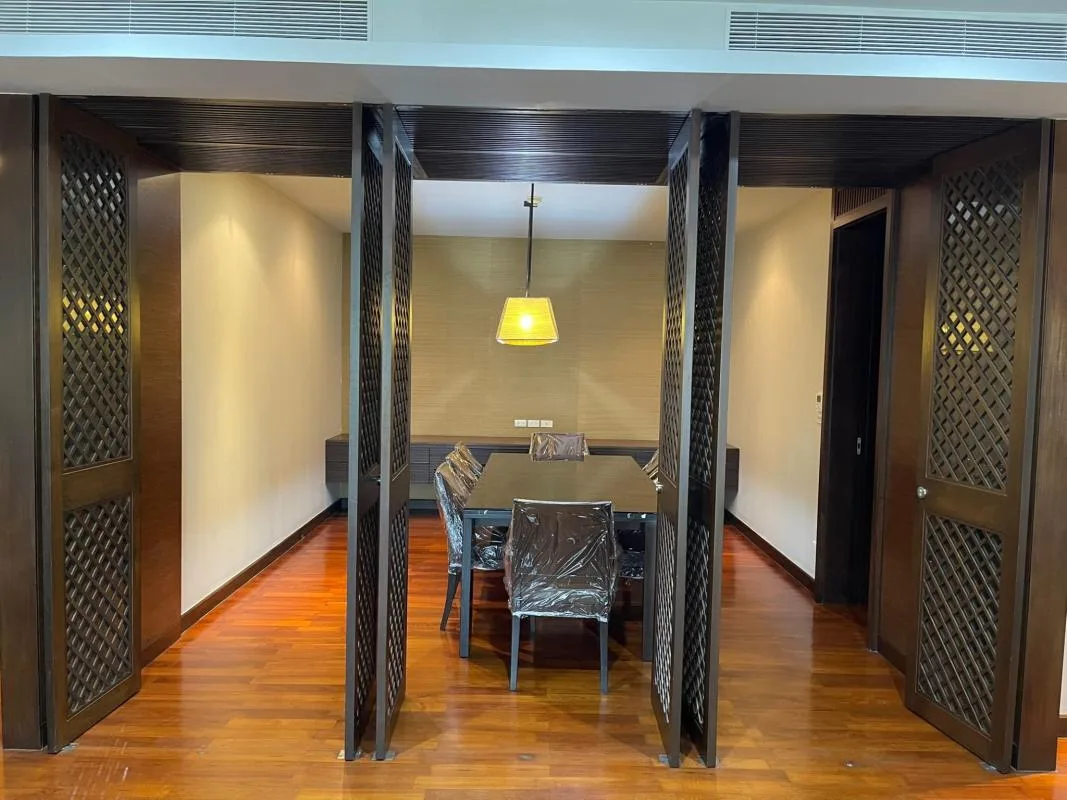 Vasu The Residence — photo 4