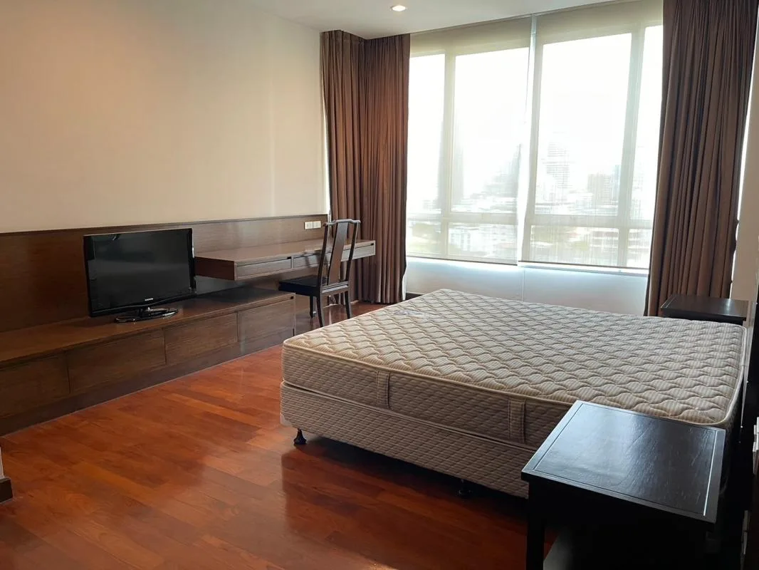 Vasu The Residence — photo 5