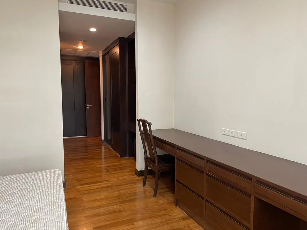 Vasu The Residence — photo 6