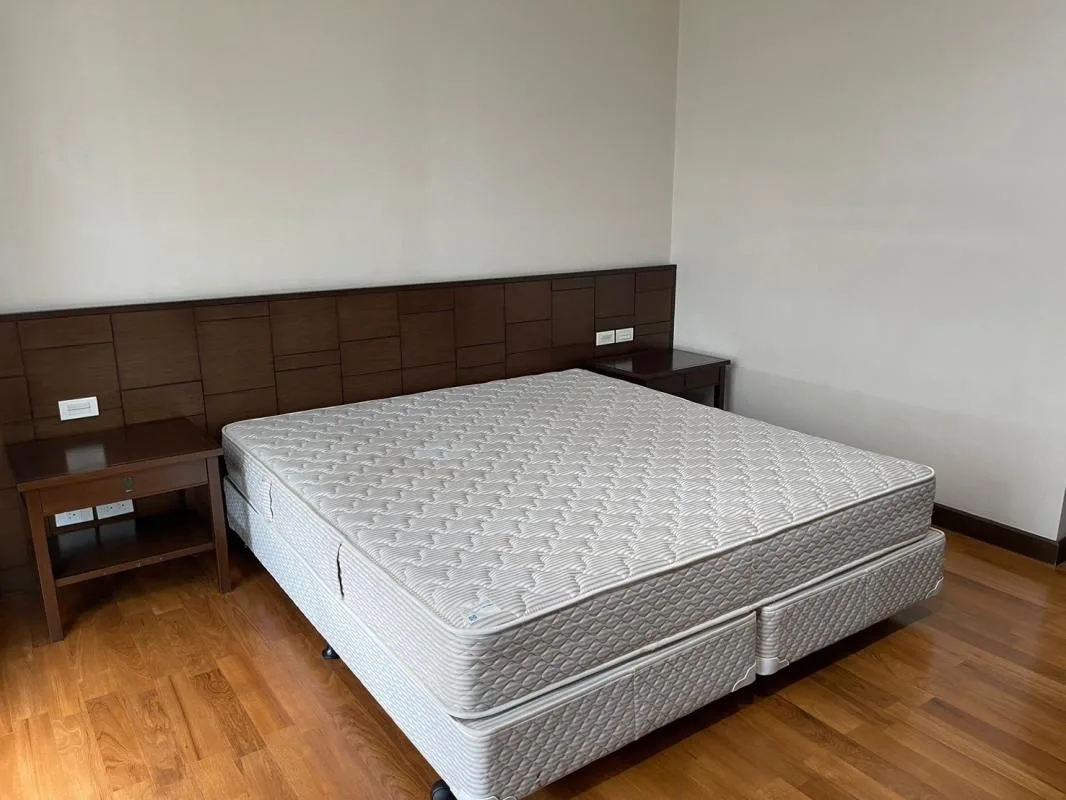 Vasu The Residence — photo 7