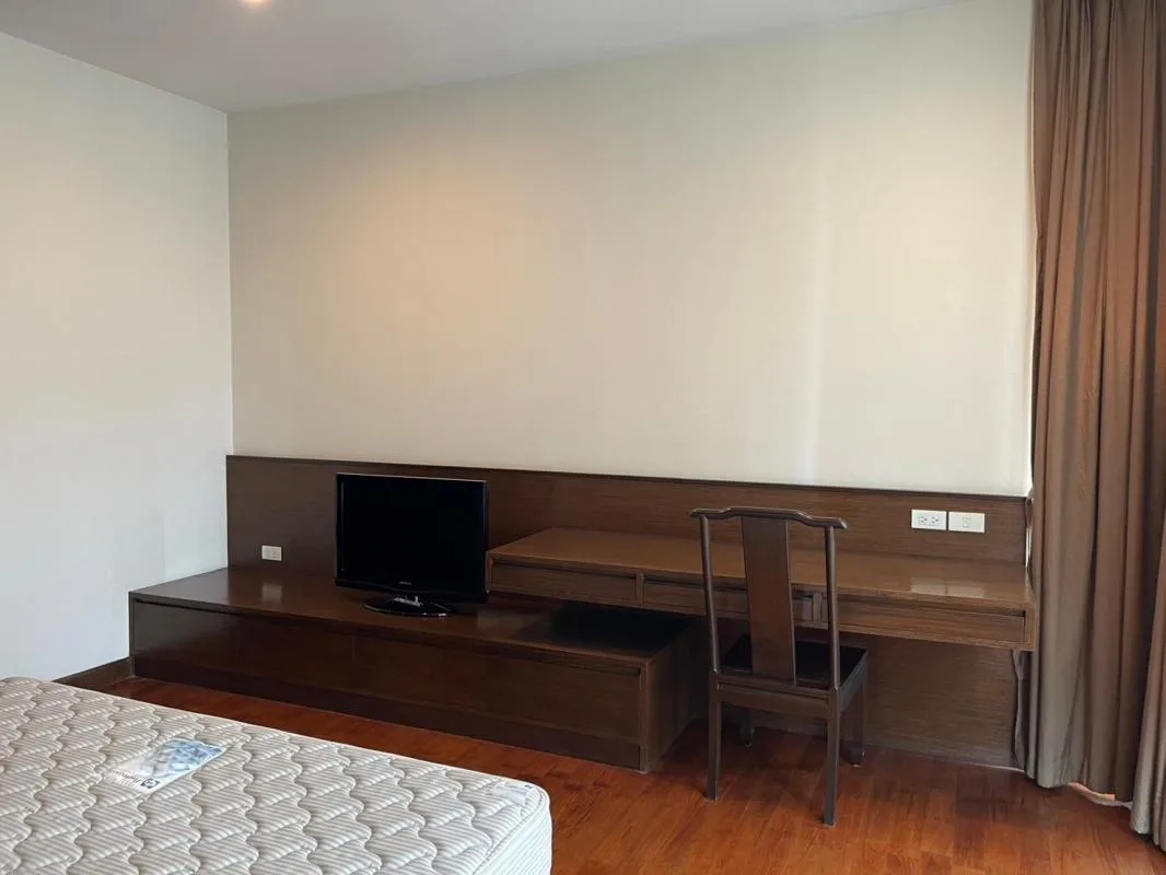Vasu The Residence — photo 8