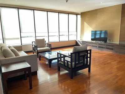 Vasu The Residence