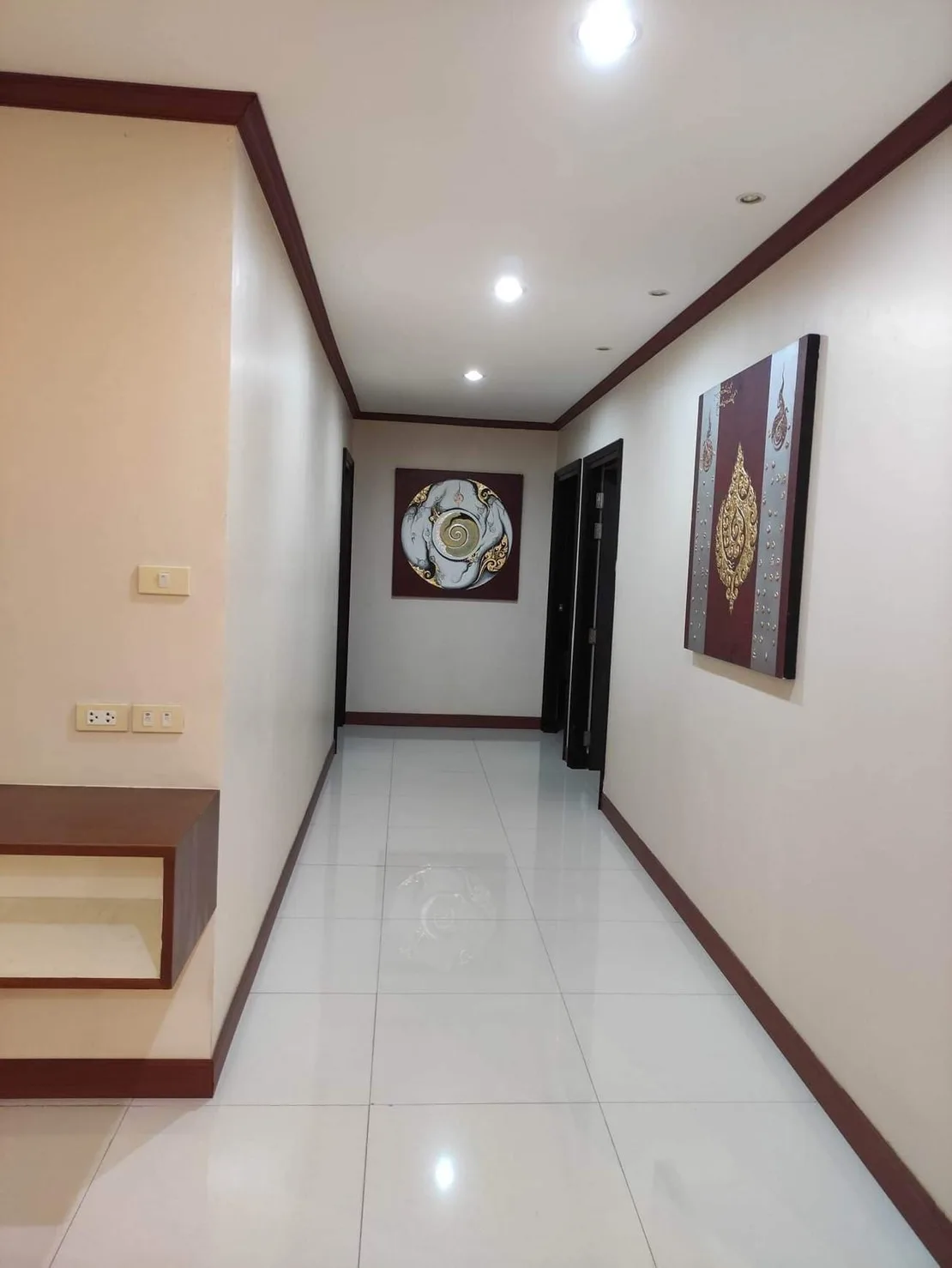 Vivarium Residence — photo 2